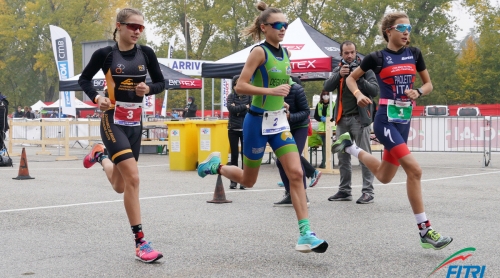 duathlon crono imola ph luca pagliaricci008